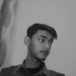 Prince Kumar