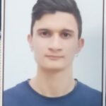 Himanshu Pandey